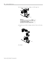 Preview for 64 page of Rockwell Automation Allen-Bradley ControlNet 1786 Series Installation Instructions Manual