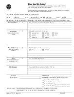 Preview for 71 page of Rockwell Automation Allen-Bradley ControlNet 1786 Series Installation Instructions Manual