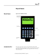 Preview for 13 page of Rockwell Automation Allen-Bradley DeviceNet 193-DNCT User Manual