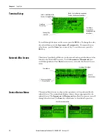 Preview for 16 page of Rockwell Automation Allen-Bradley DeviceNet 193-DNCT User Manual