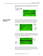 Preview for 31 page of Rockwell Automation Allen-Bradley DeviceNet 193-DNCT User Manual