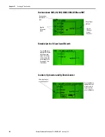 Preview for 54 page of Rockwell Automation Allen-Bradley DeviceNet 193-DNCT User Manual