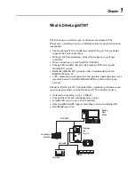 Предварительный просмотр 11 страницы Rockwell Automation Allen-Bradley DriveLogix 5730 User Manual