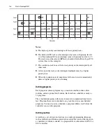 Предварительный просмотр 18 страницы Rockwell Automation Allen-Bradley DriveLogix 5730 User Manual