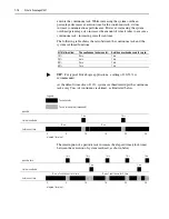 Предварительный просмотр 20 страницы Rockwell Automation Allen-Bradley DriveLogix 5730 User Manual