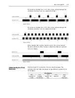 Предварительный просмотр 21 страницы Rockwell Automation Allen-Bradley DriveLogix 5730 User Manual