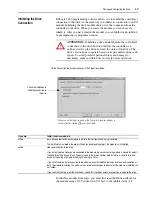 Предварительный просмотр 33 страницы Rockwell Automation Allen-Bradley DriveLogix 5730 User Manual