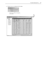 Предварительный просмотр 37 страницы Rockwell Automation Allen-Bradley DriveLogix 5730 User Manual