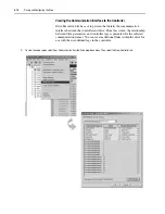 Предварительный просмотр 38 страницы Rockwell Automation Allen-Bradley DriveLogix 5730 User Manual