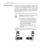 Предварительный просмотр 50 страницы Rockwell Automation Allen-Bradley DriveLogix 5730 User Manual