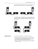 Предварительный просмотр 51 страницы Rockwell Automation Allen-Bradley DriveLogix 5730 User Manual