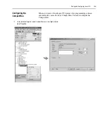 Предварительный просмотр 53 страницы Rockwell Automation Allen-Bradley DriveLogix 5730 User Manual