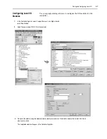 Предварительный просмотр 55 страницы Rockwell Automation Allen-Bradley DriveLogix 5730 User Manual