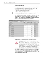 Предварительный просмотр 56 страницы Rockwell Automation Allen-Bradley DriveLogix 5730 User Manual