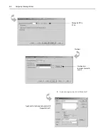 Предварительный просмотр 72 страницы Rockwell Automation Allen-Bradley DriveLogix 5730 User Manual