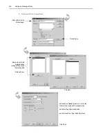 Предварительный просмотр 74 страницы Rockwell Automation Allen-Bradley DriveLogix 5730 User Manual