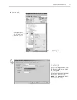 Предварительный просмотр 75 страницы Rockwell Automation Allen-Bradley DriveLogix 5730 User Manual