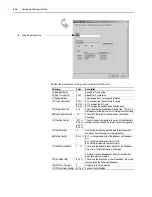 Предварительный просмотр 84 страницы Rockwell Automation Allen-Bradley DriveLogix 5730 User Manual