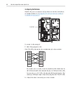 Предварительный просмотр 88 страницы Rockwell Automation Allen-Bradley DriveLogix 5730 User Manual