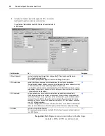 Предварительный просмотр 90 страницы Rockwell Automation Allen-Bradley DriveLogix 5730 User Manual