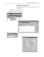 Предварительный просмотр 91 страницы Rockwell Automation Allen-Bradley DriveLogix 5730 User Manual