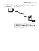 Предварительный просмотр 93 страницы Rockwell Automation Allen-Bradley DriveLogix 5730 User Manual