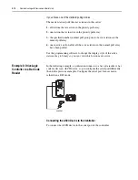 Предварительный просмотр 96 страницы Rockwell Automation Allen-Bradley DriveLogix 5730 User Manual