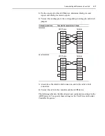 Предварительный просмотр 97 страницы Rockwell Automation Allen-Bradley DriveLogix 5730 User Manual