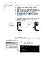 Предварительный просмотр 100 страницы Rockwell Automation Allen-Bradley DriveLogix 5730 User Manual