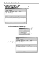 Предварительный просмотр 102 страницы Rockwell Automation Allen-Bradley DriveLogix 5730 User Manual