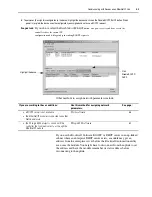 Предварительный просмотр 103 страницы Rockwell Automation Allen-Bradley DriveLogix 5730 User Manual