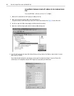 Предварительный просмотр 104 страницы Rockwell Automation Allen-Bradley DriveLogix 5730 User Manual