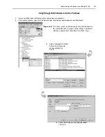 Предварительный просмотр 105 страницы Rockwell Automation Allen-Bradley DriveLogix 5730 User Manual