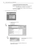 Предварительный просмотр 108 страницы Rockwell Automation Allen-Bradley DriveLogix 5730 User Manual