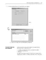 Предварительный просмотр 109 страницы Rockwell Automation Allen-Bradley DriveLogix 5730 User Manual