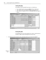 Предварительный просмотр 122 страницы Rockwell Automation Allen-Bradley DriveLogix 5730 User Manual