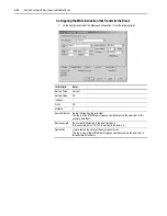 Предварительный просмотр 126 страницы Rockwell Automation Allen-Bradley DriveLogix 5730 User Manual