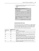 Предварительный просмотр 127 страницы Rockwell Automation Allen-Bradley DriveLogix 5730 User Manual