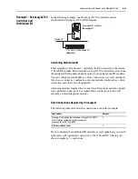 Предварительный просмотр 129 страницы Rockwell Automation Allen-Bradley DriveLogix 5730 User Manual