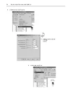 Предварительный просмотр 142 страницы Rockwell Automation Allen-Bradley DriveLogix 5730 User Manual