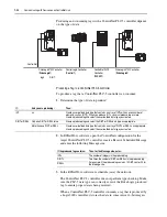 Предварительный просмотр 158 страницы Rockwell Automation Allen-Bradley DriveLogix 5730 User Manual