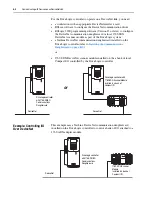 Предварительный просмотр 162 страницы Rockwell Automation Allen-Bradley DriveLogix 5730 User Manual