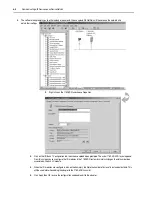 Предварительный просмотр 164 страницы Rockwell Automation Allen-Bradley DriveLogix 5730 User Manual