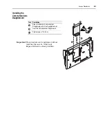 Предварительный просмотр 199 страницы Rockwell Automation Allen-Bradley DriveLogix 5730 User Manual