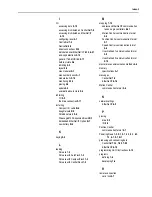 Предварительный просмотр 203 страницы Rockwell Automation Allen-Bradley DriveLogix 5730 User Manual