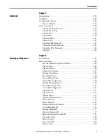 Preview for 7 page of Rockwell Automation Allen-Bradley E300 User Manual