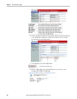 Preview for 422 page of Rockwell Automation Allen-Bradley E300 User Manual