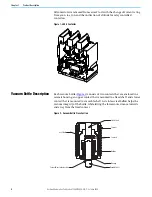 Preview for 8 page of Rockwell Automation Allen-Bradley G Series User Manual