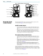 Preview for 10 page of Rockwell Automation Allen-Bradley G Series User Manual