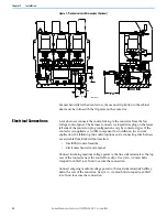 Preview for 22 page of Rockwell Automation Allen-Bradley G Series User Manual